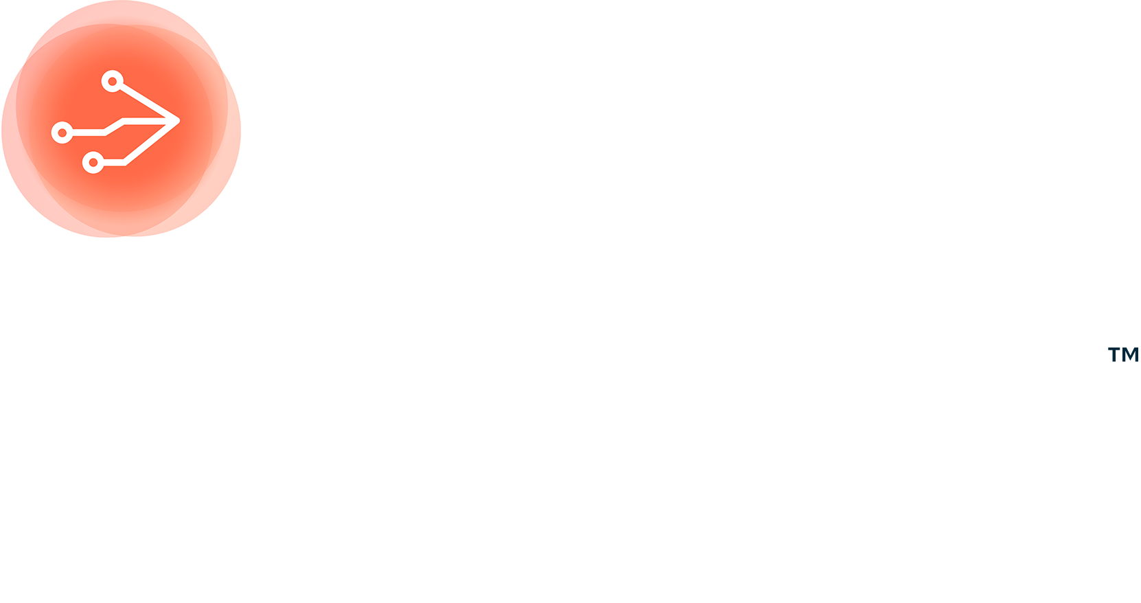 ACORD Conductor