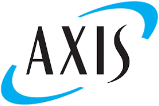 AXIS_Specialty