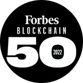Forbes50_Badge