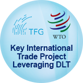 TFG-WTO_Badge