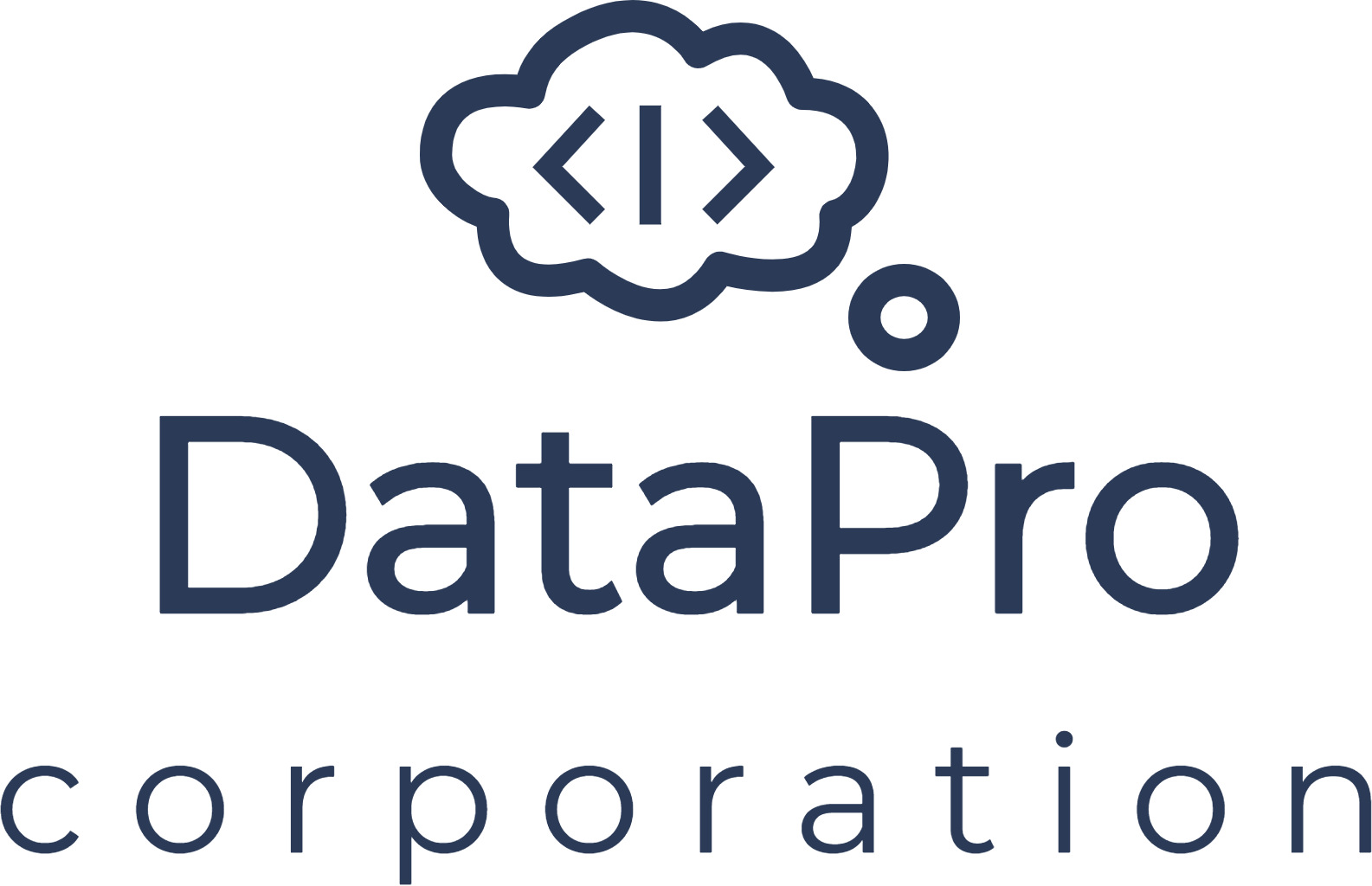 DataPro-logo