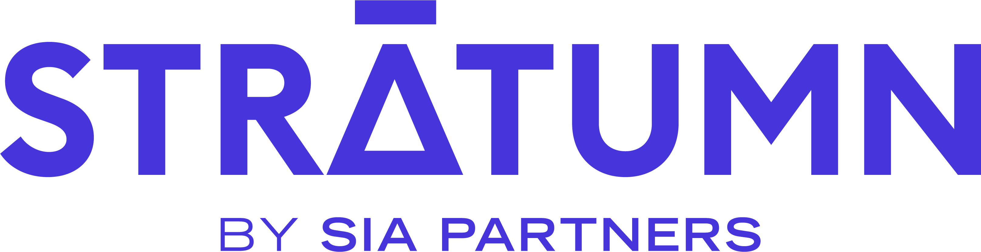 logo-stratnumn-1