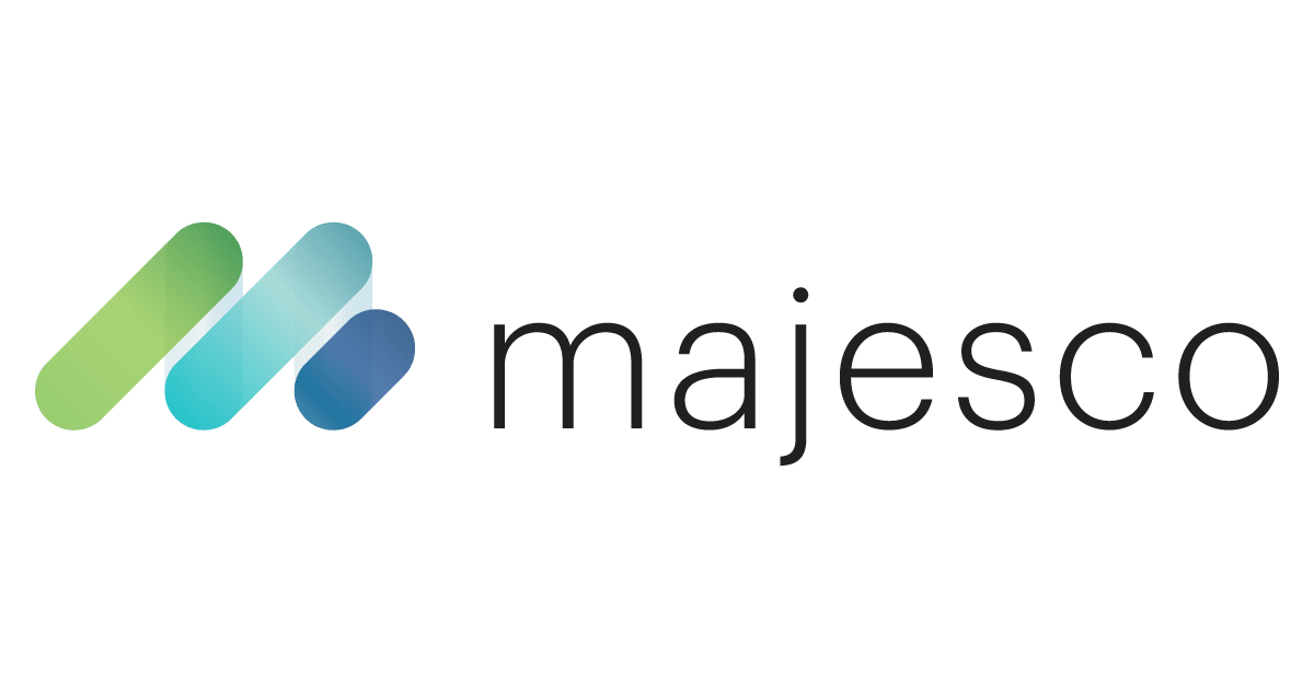 MAJC-Logo-rgb_social