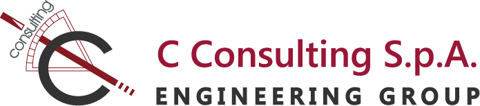 sestante-C-Consulting-Engineering-Group