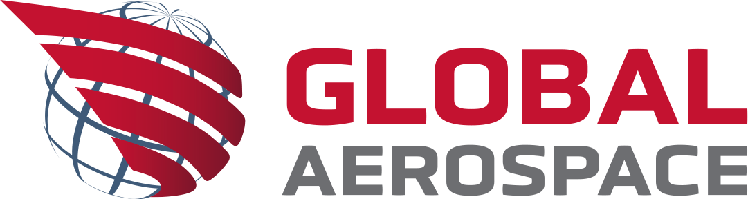 GA-Logo-RGB-Final