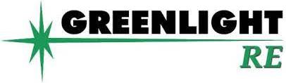 Greenlight_logo